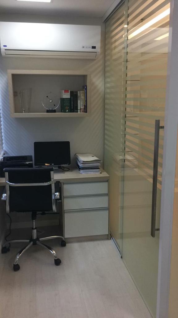 WhatsApp Image 2020-12-21 at 21.00.16.jpeg