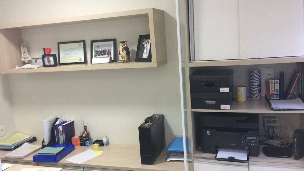 WhatsApp Image 2020-12-21 at 21.00.16 (2).jpeg