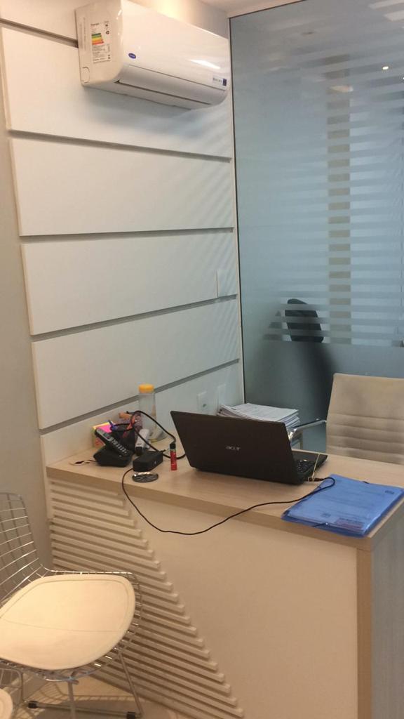 WhatsApp Image 2020-12-21 at 21.00.16 (5).jpeg